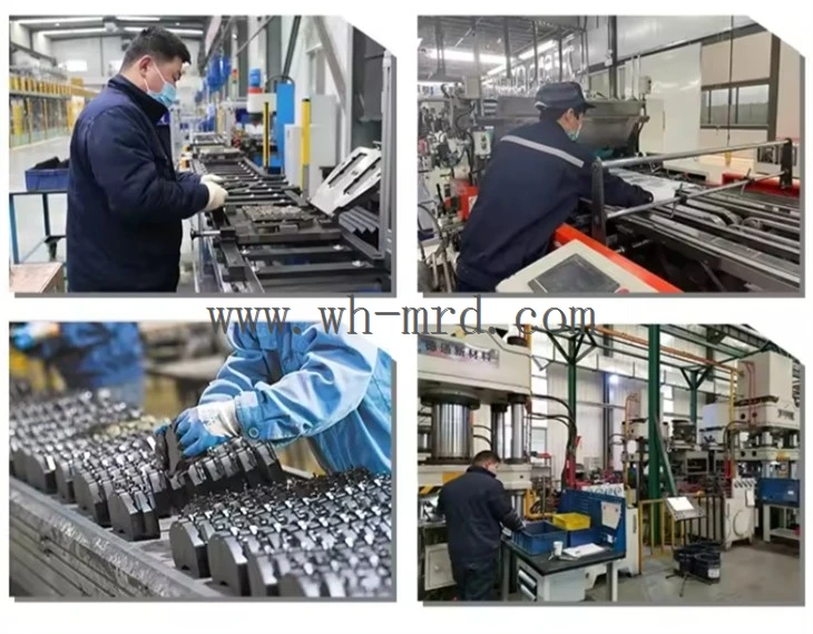 Brake Pads For Truck
