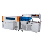 Опаковане на топлина L Bar